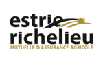 Estrie-Richelieu
